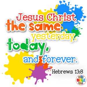 This is a test image